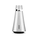 B&O : Beosound 1 GVA by Millionhead (ลำโพงบลูทูธ ดีไซน์ไม่ธรรมดา ทรงแบบอุปกรณ์ไฮเทค)