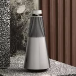 B&O : Beosound 2 GVA by Millionhead (ลำโพงไร้สาย Bluetooth Speaker ระดับไฮเอนด์ที่มาพร้อมเทคโนโลยีที่ทันสมัย)