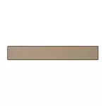B&O : Beosound Stage (Bronze Tone-Warm Taupe) by Millionhead (ลำโพง Sound Bar ดีไซน์หรูหรา พร้อมการการเชื่อมต่อที่ครบครัน)
