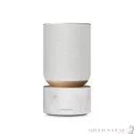 B&O : Beosound Balance (Gold Tone) by Millionhead (ลำโพงไร้สาย Multi-Room ระดับ Hi-End ที่มีประสิทธิภาพแบบ Dynamic Acoustic)