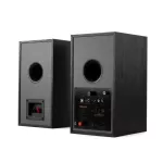 Klipsch R-51PM Powered Speaker ลำโพงหรูจากแบรนด์ดัง รับประกันศูนย์