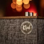 Klipsch The Three II Bluetoot ลำโพงบลูทูธเวอร์ชั่นใหม่ จาก Klipsch กำลังขับ 120 วัตต์ สวยหรู มีระดับ รับประกันศูนย์ 1 ปี