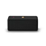 Marshall Emberton Bluetooth Speaker - Black & Brass สิ้นสุดการรอคอย จำนวนจำกัด! ประกันศูนย์ไทย 1 ปี