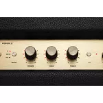 Marshall Woburn ll Bluetooth 5.0 aptX® Speaker ลำโพงบลูทูธ หรู รับประกันศูนย์ไทย 1 ปี