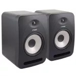 TANNOY : Reveal 802 (Pair/ต่อคู่) by Millionhead (ลำโพง สตูดิโอมอนิเตอร์ ขนาด 8" มีการดีไซน์ที่ทันสมัย กำลังขับที่ 240W)