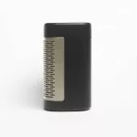 FENDER ลำโพง Bluetooth Streaming Speakers  - Newport 2 - 2 สี 4 แบบ