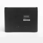 FENDER ลำโพง Bluetooth Streaming Speakers  - Newport 2 - 2 สี 4 แบบ