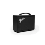 [NEW] FENDER ลำโพง INDIO 2 Bluetooth Speaker - 2 สี