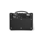 [NEW] FENDER ลำโพง INDIO 2 Bluetooth Speaker - 2 สี