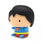 Vox ลำโพง Mini Bluetooth Speaker ลำโพงเชื่อมต่อไร้สาย F5SPK-VXBT