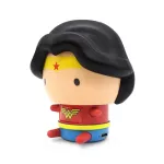 ลําโพงบลูทูธ VOX รุ่น VXBT-BT01 ความจุแบตเตอรี่ 200 mAh ลำโพงขนาดเล็ก เวลาเล่น 2-3 ชม