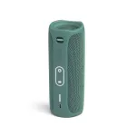 JBL Flip 5 Eco Edition ลำโพงบลูทูธพกพา รุ่นพิเศษ รักษ์โลก กันน้ำกันฝุ่น IPX7 รับประกันศูนย์ไทย 1 ปี แถมฟรี! กระเป๋า Carrying Case+AUX