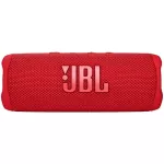 JBL Flip 6 ลำโพงบลูทูธ กันน้ำ Portable Waterproof Bluetooth Speaker (ประกันศูนย์มหาจักร 1 ปี)
