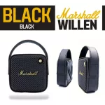 CEMA CHALL WILLEN Bag is not a speaker. Speaker protection