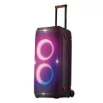 JBL Partybox 310 ลำโพงปาร์ตี้ไร้สาย แบบมีล้อ (ประกันศูนย์มหาจักร 1 ปี)