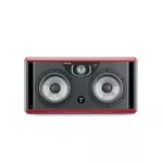 Focal : Twin6 ST (ต่อใบ/Single) by Millionhead (มอนิเตอร์สตูดิโอแบบจ่ายไฟ 2.5 ทิศทางพร้อมวูฟเฟอร์คู่ 6.5" ทวีตเตอร์ 1" และโหมดโฟกัส)