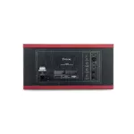 Focal : Twin6 ST (ต่อใบ/Single) by Millionhead (มอนิเตอร์สตูดิโอแบบจ่ายไฟ 2.5 ทิศทางพร้อมวูฟเฟอร์คู่ 6.5" ทวีตเตอร์ 1" และโหมดโฟกัส)