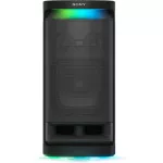 Sony SRS-XV900 ลำโพงปาร์ตี้ไร้สาย Omnidirectional Party Sound (รับประกันศูนย์ Sony 1 ปี)