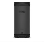 Sony SRS-XV900 ลำโพงปาร์ตี้ไร้สาย Omnidirectional Party Sound (รับประกันศูนย์ Sony 1 ปี)