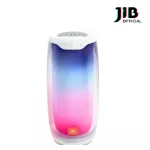 Bluetooth Speaker (Bluetooth speaker) JBL Pulse 4 (JBLPULSE4WHT)