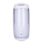 Bluetooth Speaker (Bluetooth speaker) JBL Pulse 4 (JBLPULSE4WHT)