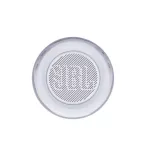 Bluetooth Speaker (Bluetooth speaker) JBL Pulse 4 (JBLPULSE4WHT)