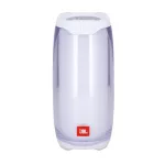 Bluetooth Speaker (Bluetooth speaker) JBL Pulse 4 (JBLPULSE4WHT)