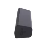 Bluetooth Speaker (Bluetooth Speaker) Creative Stage Air V2 (Black)