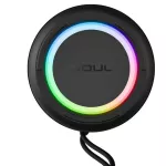 Bluetooth Speaker (Bluetooth Speaker) Soul S-Storm Max (Black)