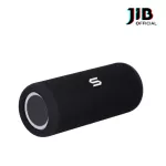 Bluetooth Speaker (Bluetooth Speaker) Soul S-Storm Max (Black)