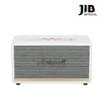 Speaker (Bluetooth speaker) Marshall Stanmore II Bluetooth (White)