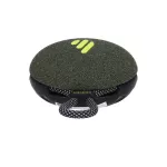 Bluetooth Speaker (Bluetooth speaker) Edifier MP100 Plus (Forest Green)