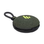 Bluetooth Speaker (Bluetooth speaker) Edifier MP100 Plus (Forest Green)