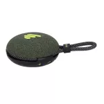 Bluetooth Speaker (Bluetooth speaker) Edifier MP100 Plus (Forest Green)