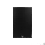 Martin Audio : Blackline X15 by Millionhead (ลำโพงแบบพกพาสองทางแบบพาสซีฟขนาด 15 นิ้ว)