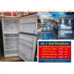 Case air conditioner+grade A water heater only-Free Stan, Wooden, Air Show-Grade C. The actual shipping cost.