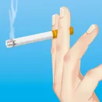 เอชจี ฟอกอากาศ ขนาด 400 ml