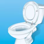 เอชจี ฟอกอากาศ ขนาด 400 ml