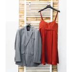 เอชจี กำจัดกลิ่นบนผ้า ขนาด 400 ml.