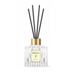 Farcent น้ำหอมปรับอากาศ LPF  120มล.