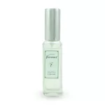 Farcent น้ำหอมสเปรย์ฉีดปรับอากาศ LPF  30มล. แพ็ค 2