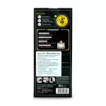 Farcent รีฟิล น้ำหอมปรับอากาศ LPF  100มล.