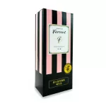 Farcent รีฟิล น้ำหอมปรับอากาศ LPF  100มล.