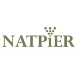 API นวัตกรรมสเปรย์กำจัดกลิ่นไม่พึงประสงค์ขนาด 240 ml AIRY FRESH