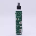 API นวัตกรรมสเปรย์กำจัดกลิ่นไม่พึงประสงค์ขนาด 240 ml AIRY FRESH