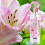 ไซเลอร์ ไวกิ้ง สเปรย์ปรับอากาศ กลิ่น เฟรชเชอเนอร์ คานิวัล