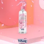 ไซเลอร์ ไวกิ้ง สเปรย์ปรับอากาศ กลิ่น เฟรชเชอเนอร์ คานิวัล