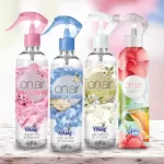 ไซเลอร์ ไวกิ้ง สเปรย์ปรับอากาศ กลิ่น เฟรชเชอเนอร์ คานิวัล