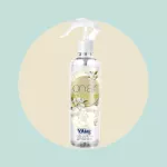 Saller Viking, air -conditioned spray, Fresh Cherner On Air