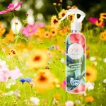 ไซเลอร์ ไวกิ้ง สเปรย์ปรับอากาศ กลิ่น เฟรชเชอเนอร์ สปริง พรีเมี่ยม